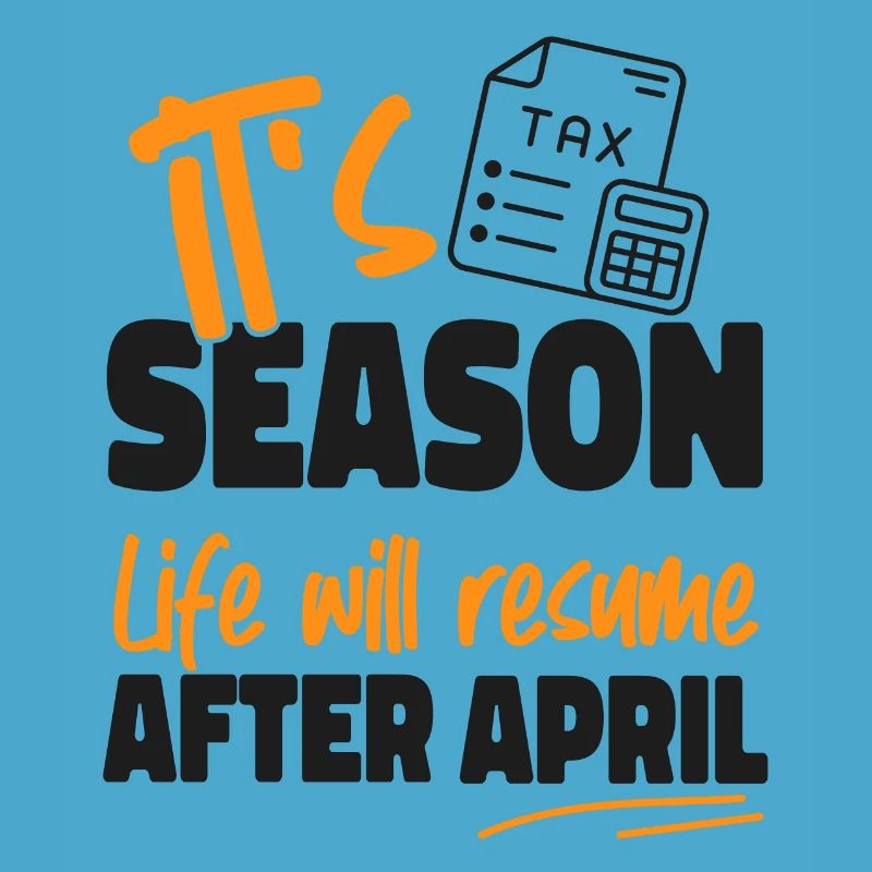 Comptable Comptable Comptable