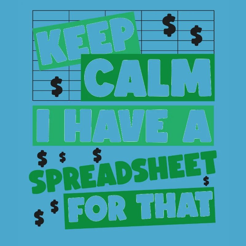 Comptable Comptable Comptable