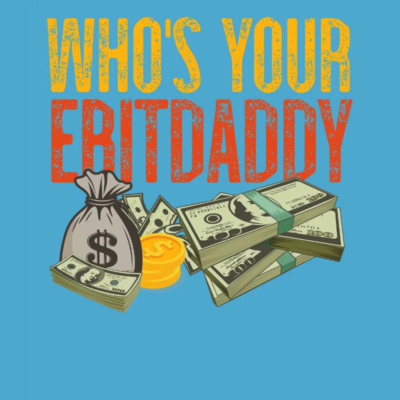 Comptable Comptable Comptable