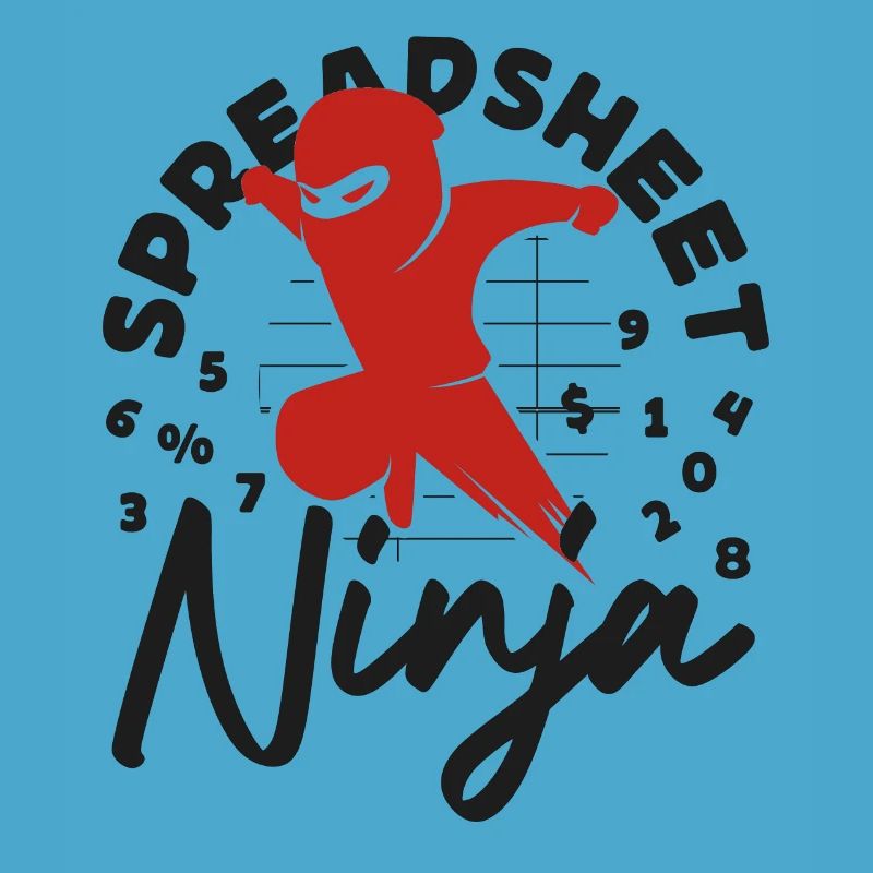 Comptable Comptable Comptable