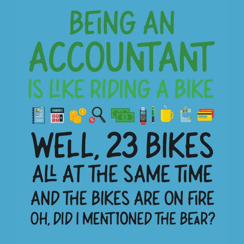 Comptable Comptable Comptable