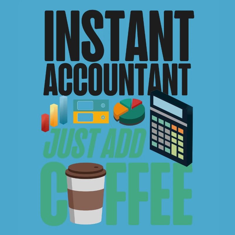 Comptable Comptable Comptable