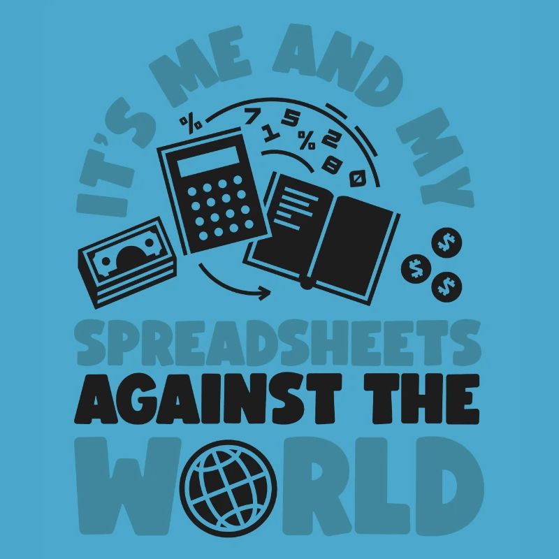 Comptable Comptable Comptable