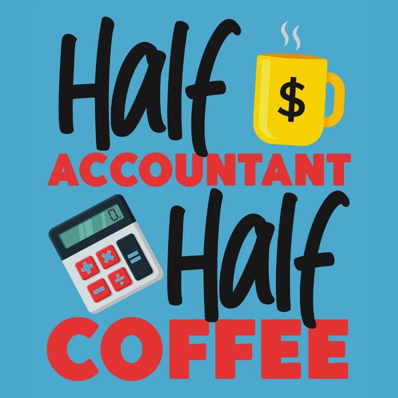 Comptable Comptable Comptable