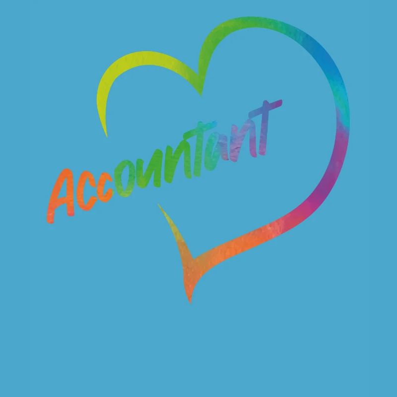 Comptable Comptable Comptable