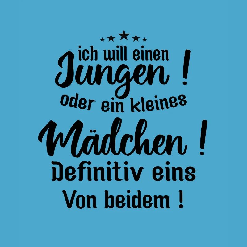 Kleiner Junge | ich will einen jungen oder ein