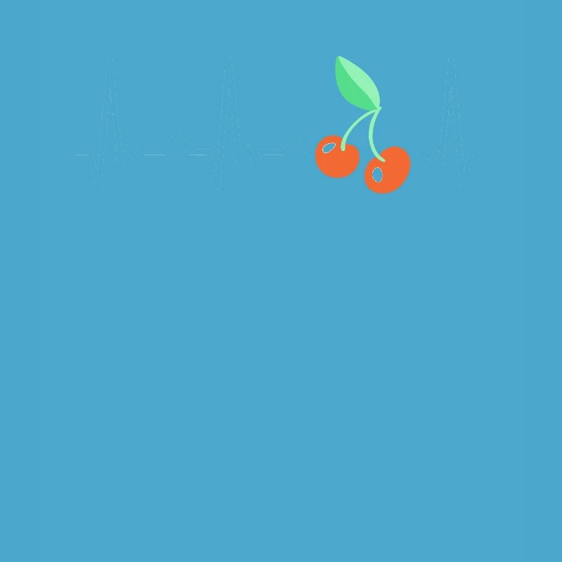 Cherry Fruit Cherries Cherry