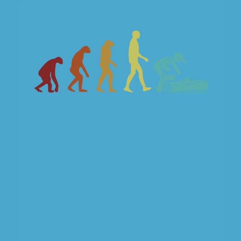 Chasse aux champignons Evolution Cueillette Cueillette