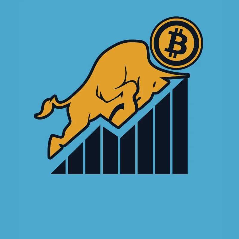 Blockchain Crypto Cryptocurrency Crypto Trader