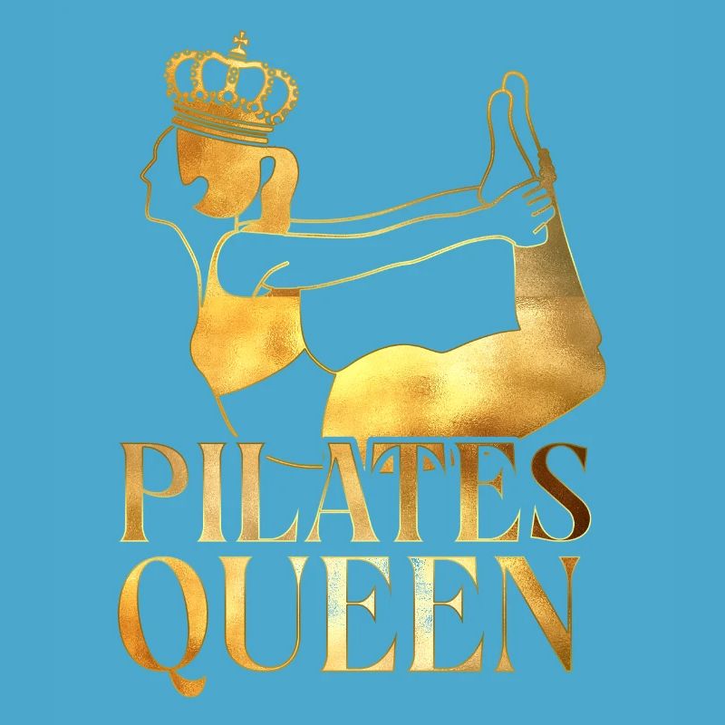 Instructeur de Pilates Professeur de Pilates