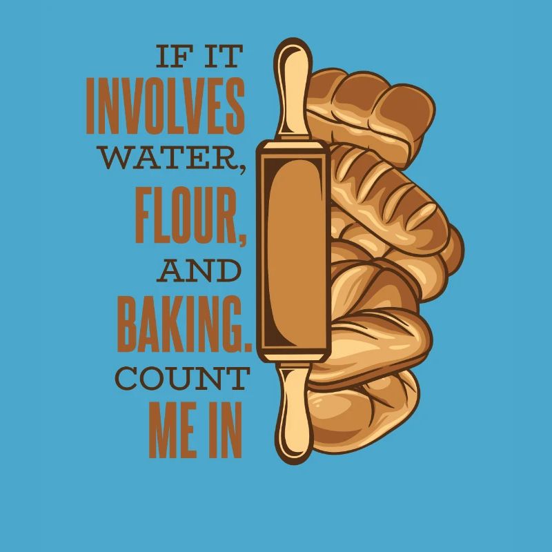 Count Me In Bread Dough Bread Maker Bread Queen