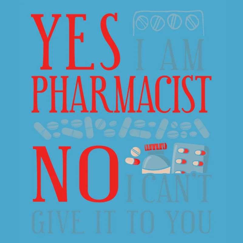 Pharmacy Tech Technician