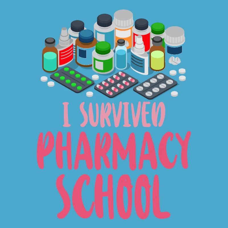 Pharmacy Tech Technician