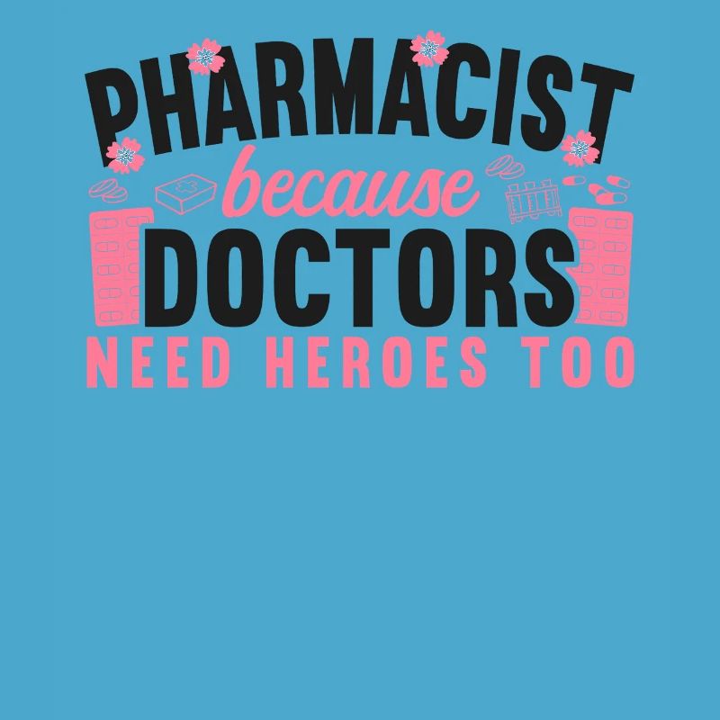 Pharmacy Tech Technician