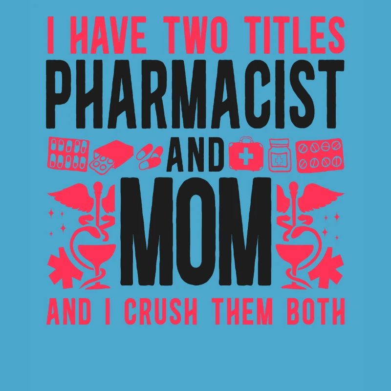Pharmacy Tech Technician