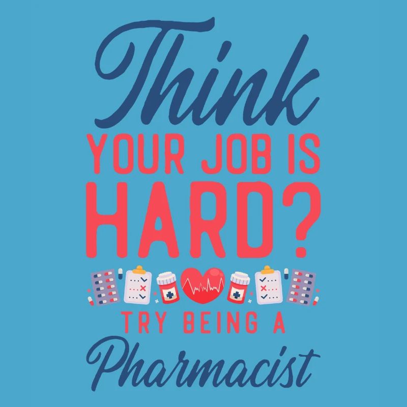 Pharmacy Tech Technician