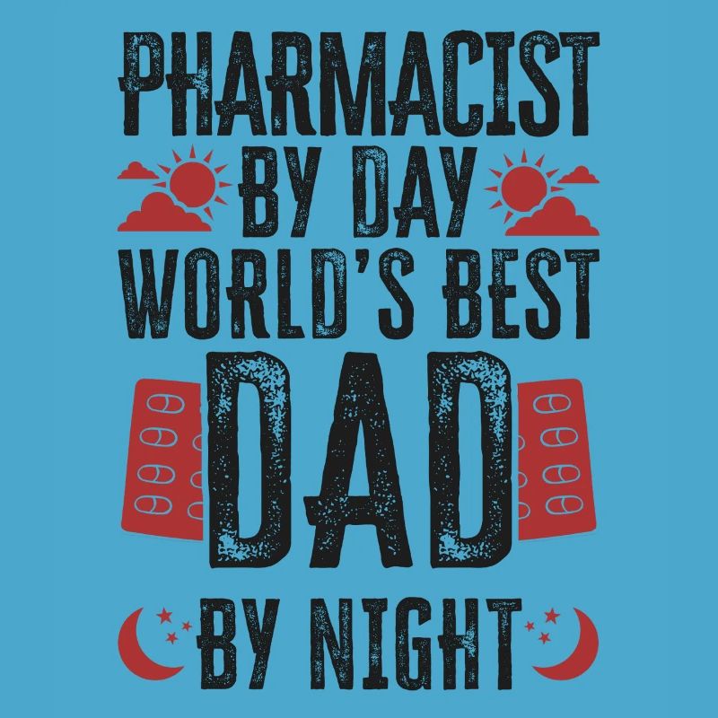 Pharmacy Tech Technician