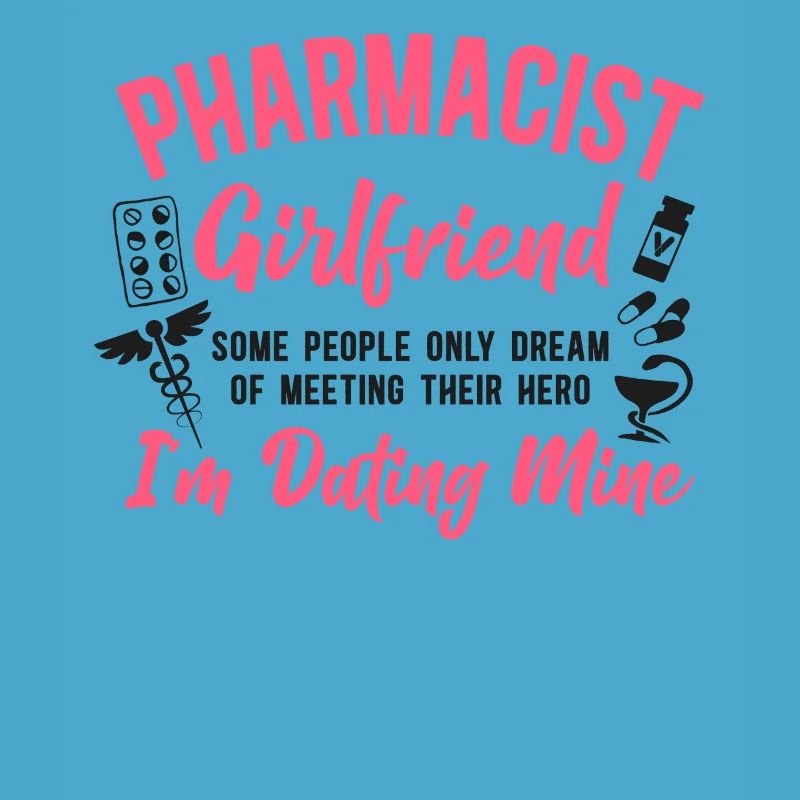 Pharmacy Tech Technician