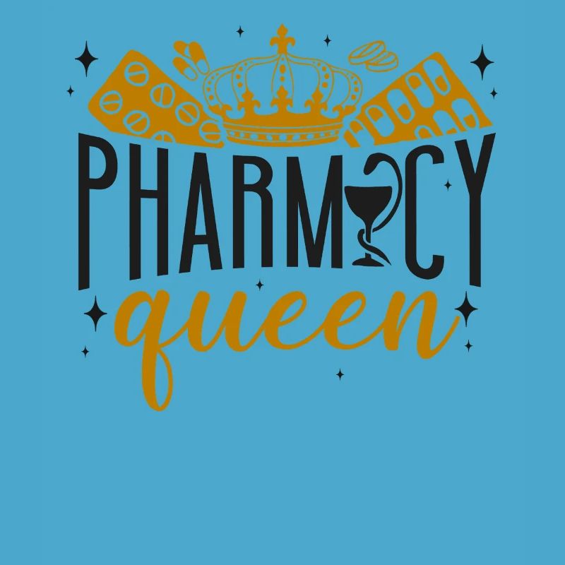 Pharmacy Tech Technician