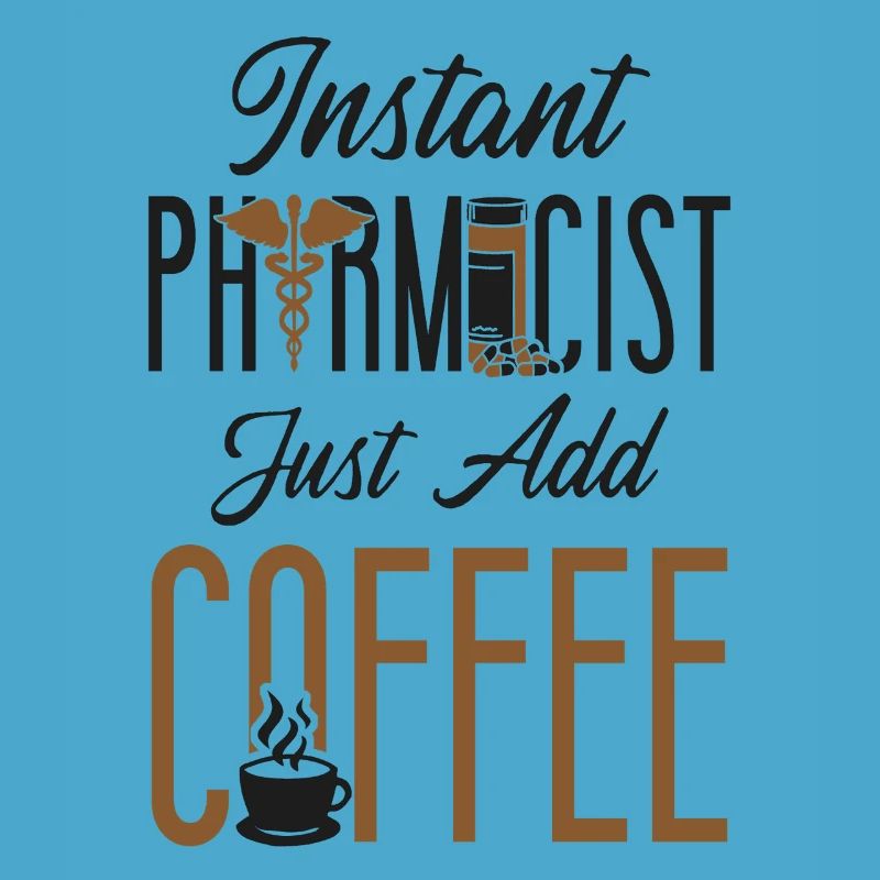 Pharmacy Tech Technician