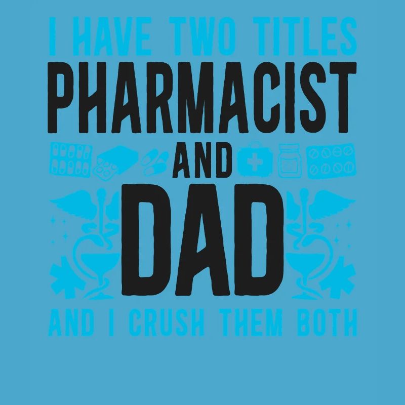 Pharmacy Tech Technician
