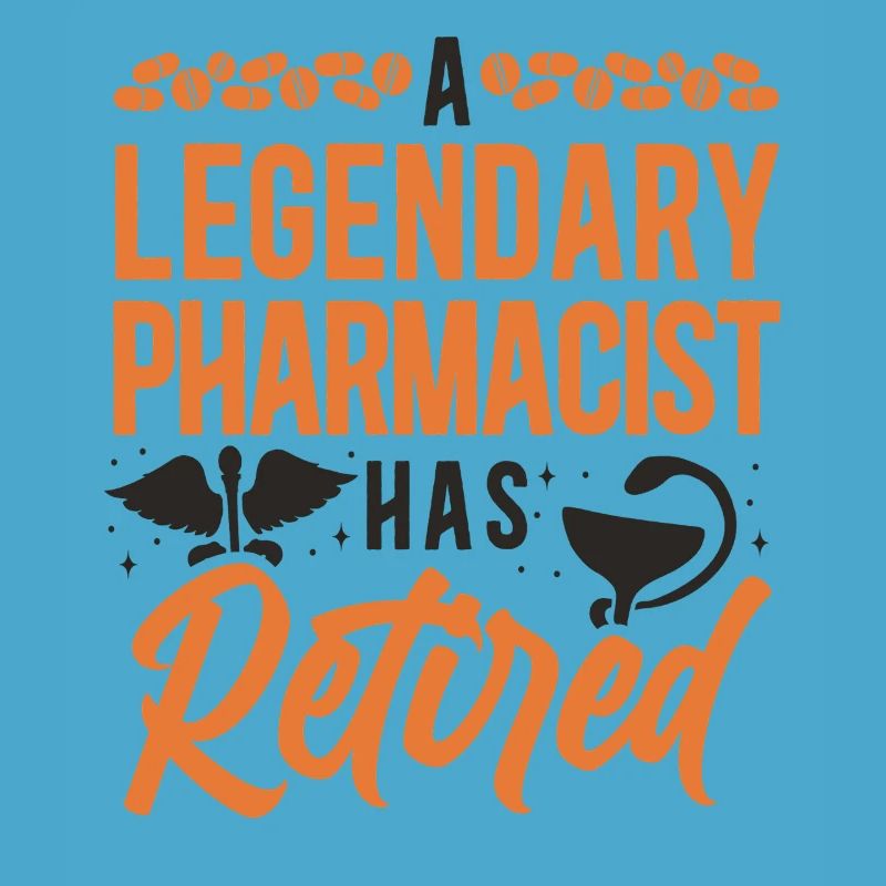 Pharmacy Tech Technician