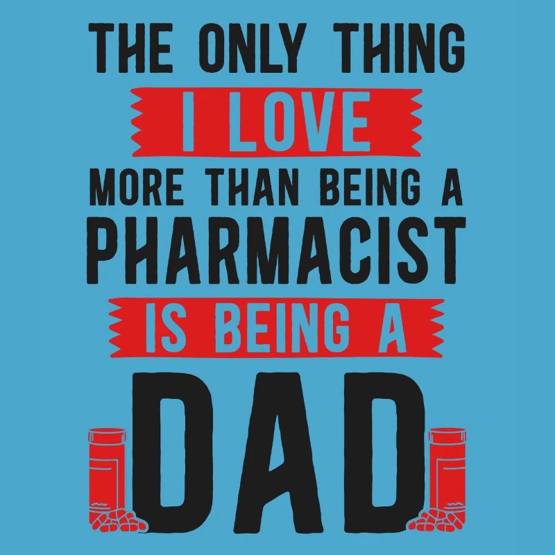 Pharmacy Tech Technician