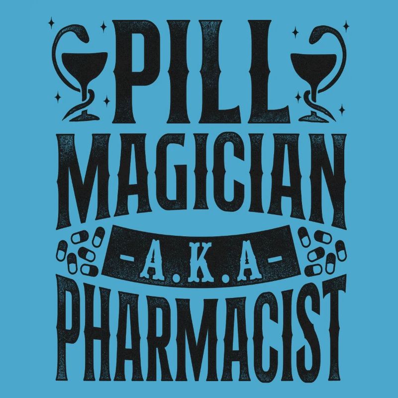 Pharmacy Tech Technician