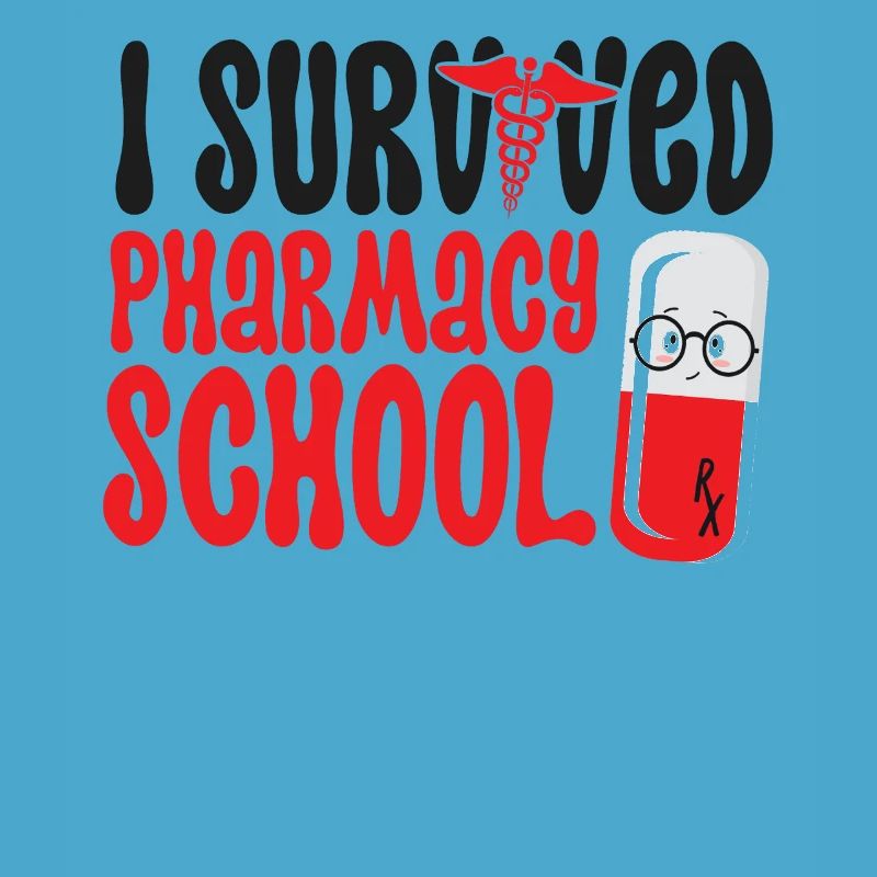 Pharmacy Tech Technician