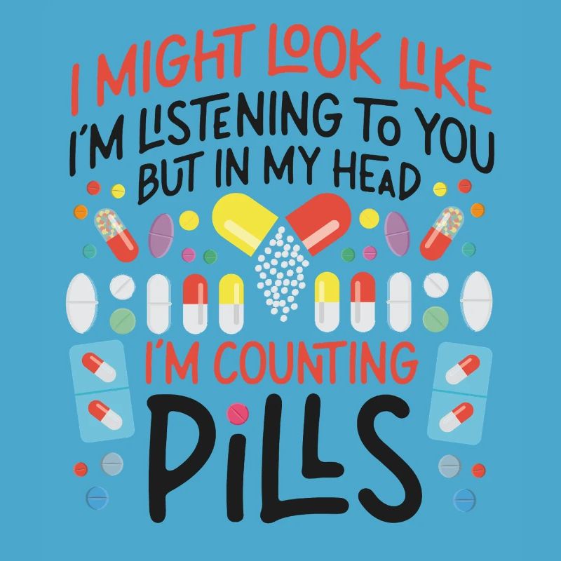 Pharmacy Tech Technician