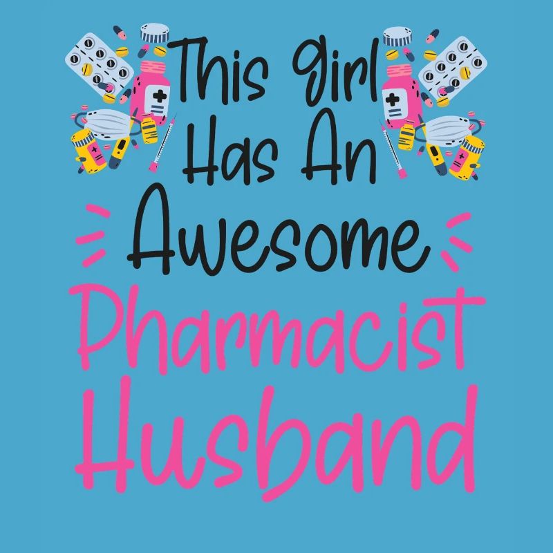 Pharmacy Tech Technician