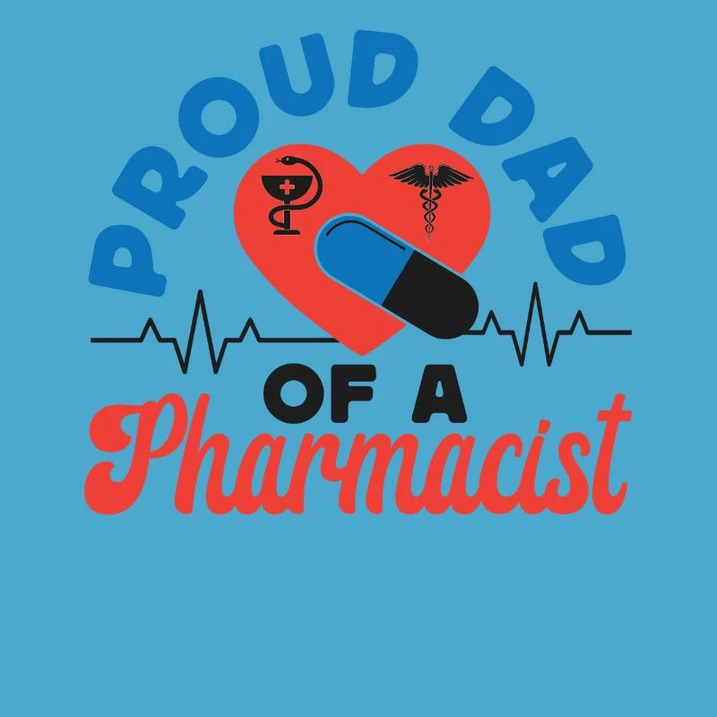Pharmacy Tech Technician
