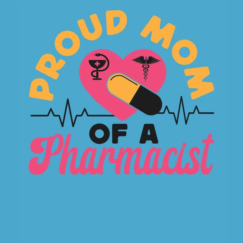 Pharmacy Tech Technician