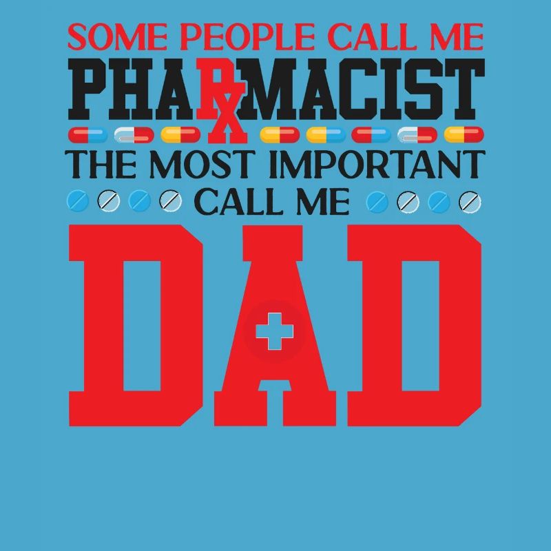 Pharmacy Tech Technician