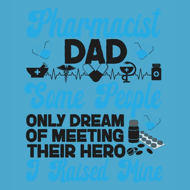 Pharmacy Tech Technician
