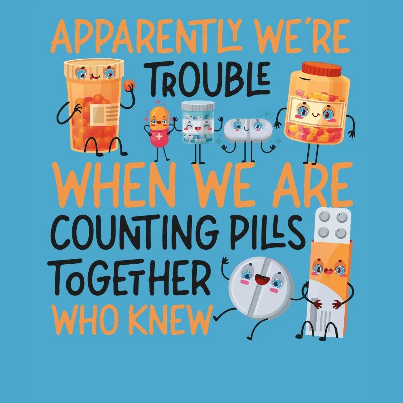 Pharmacy Tech Technician