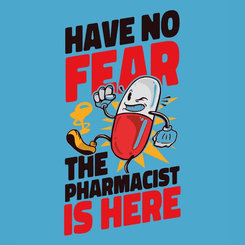 Pharmacy Tech Technician