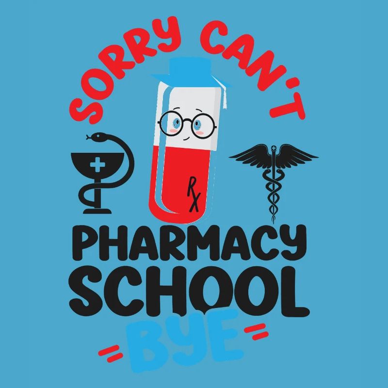 Pharmacy Tech Technician