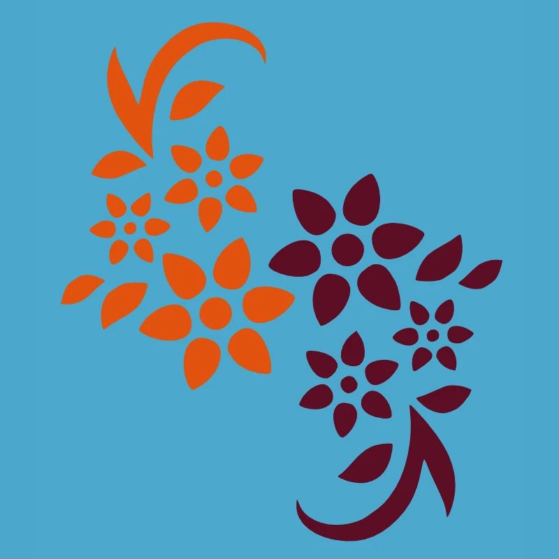 Fleur