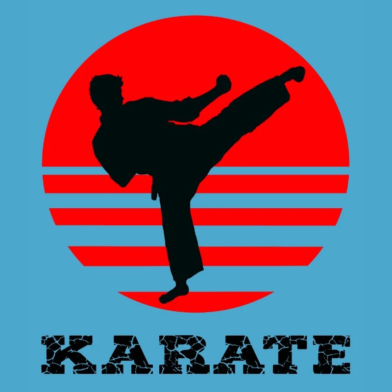karate