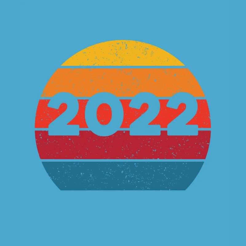 Devis de retraite Retraité 2022 Pas mon problème