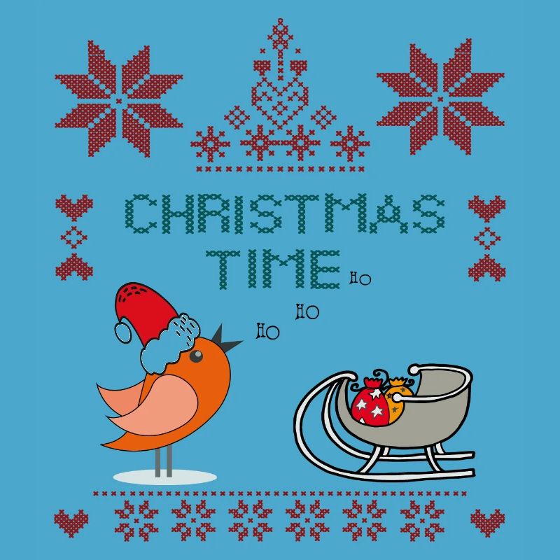 Période de Noël