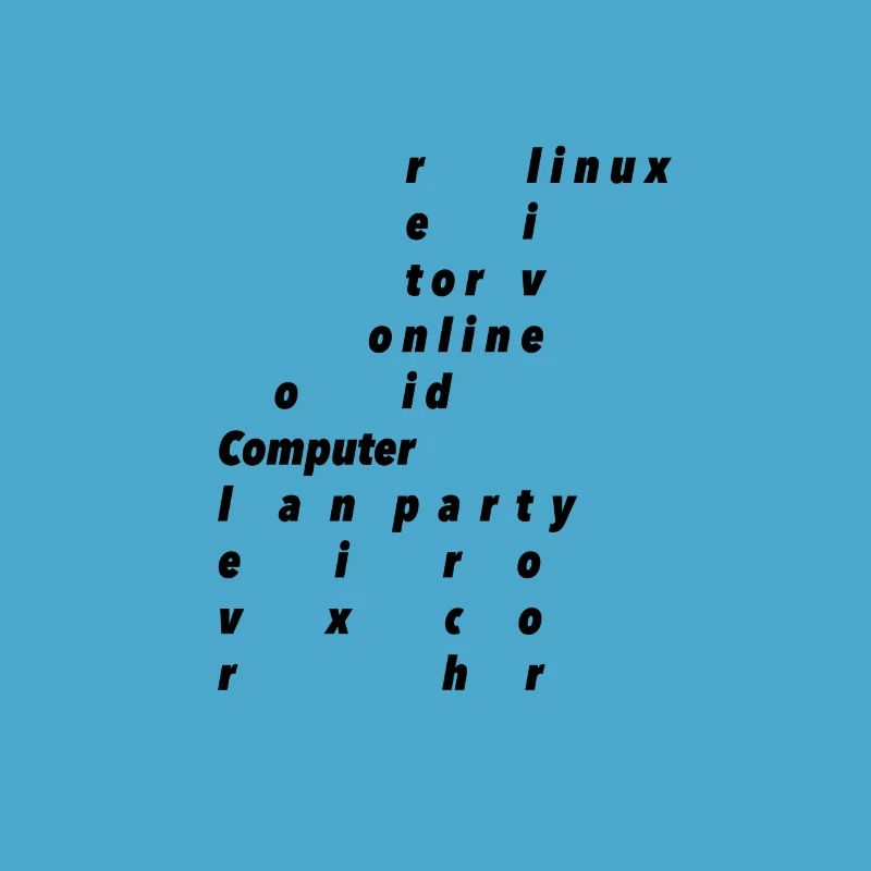 computer