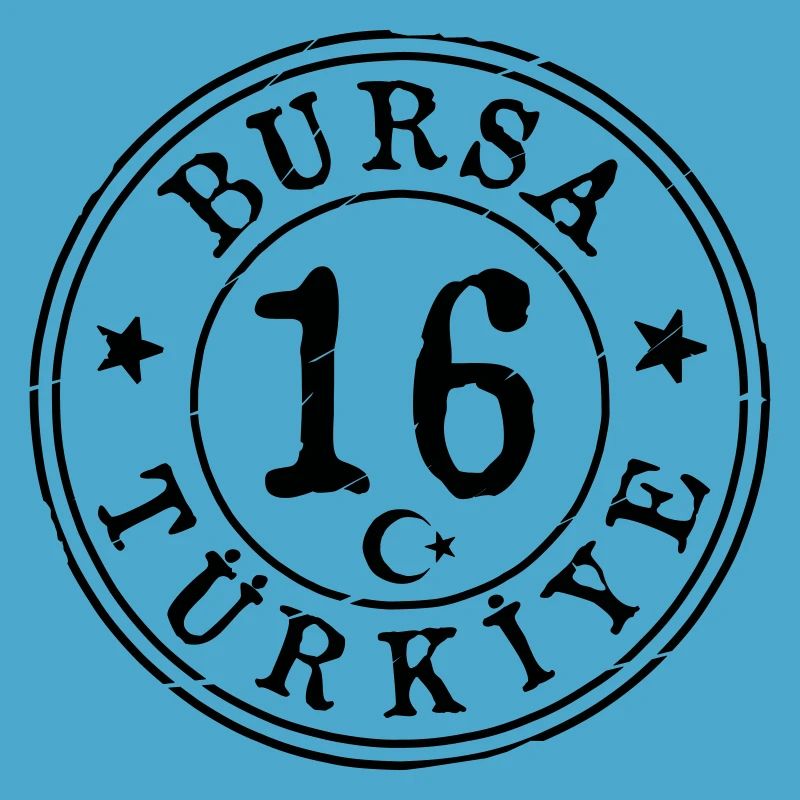 Bursa 16 Millésime