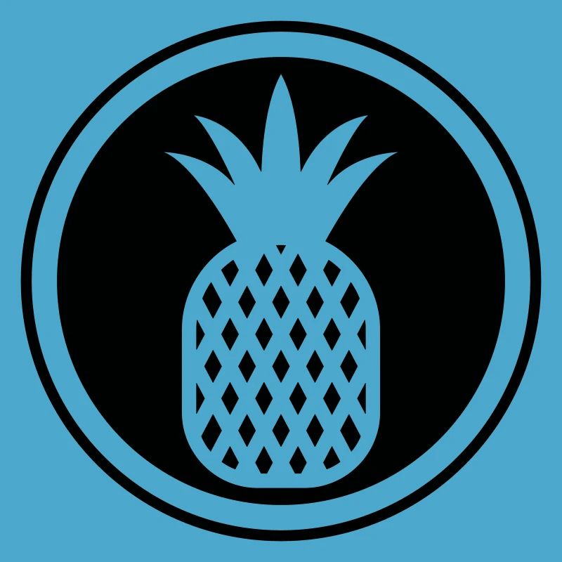 pineapple fruit