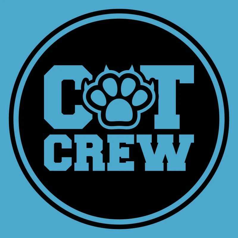 Équipage Cat
