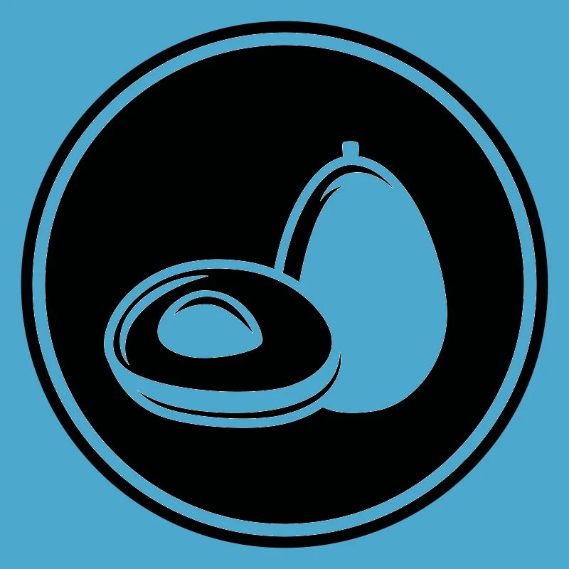 Symbole de l’avocat