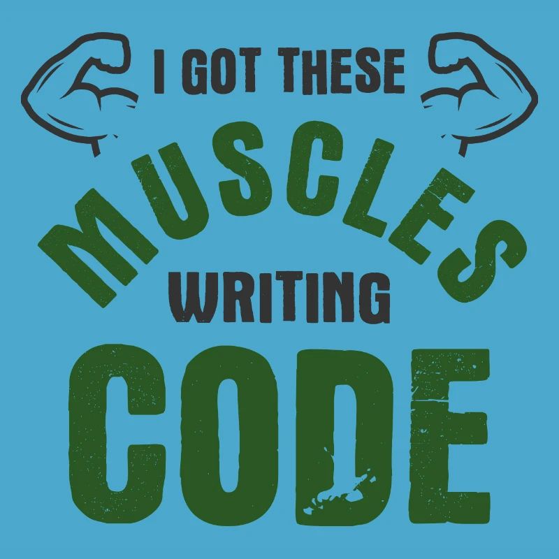 Software Ingenieur Informatiker Programmierer