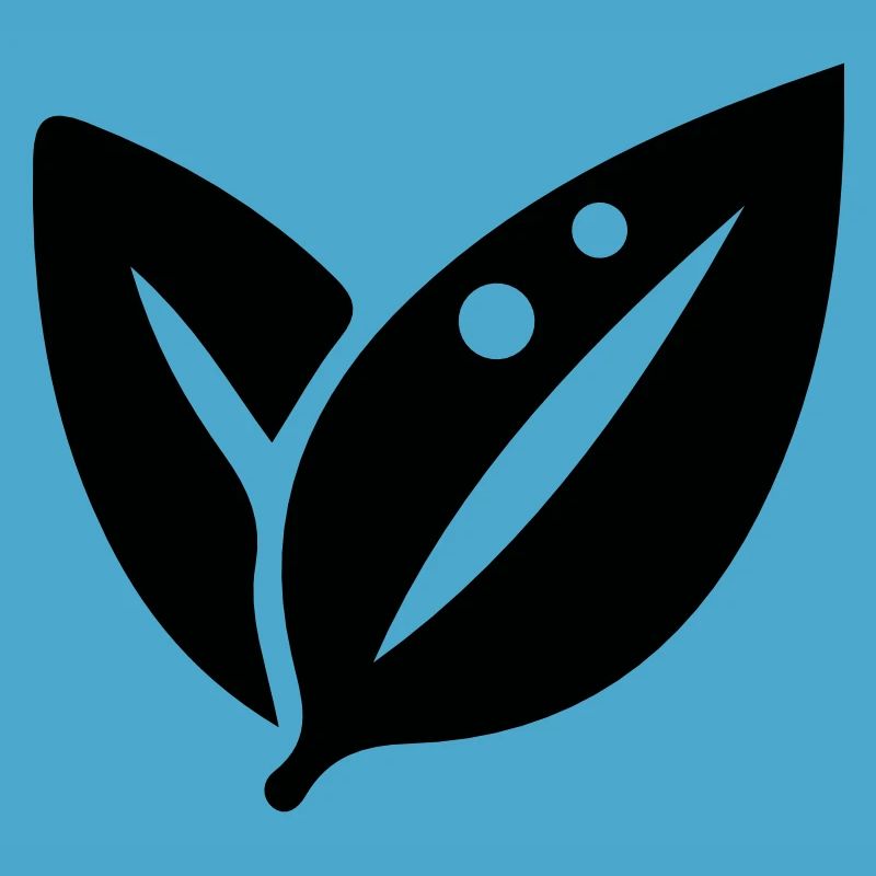 Sheet Ecology