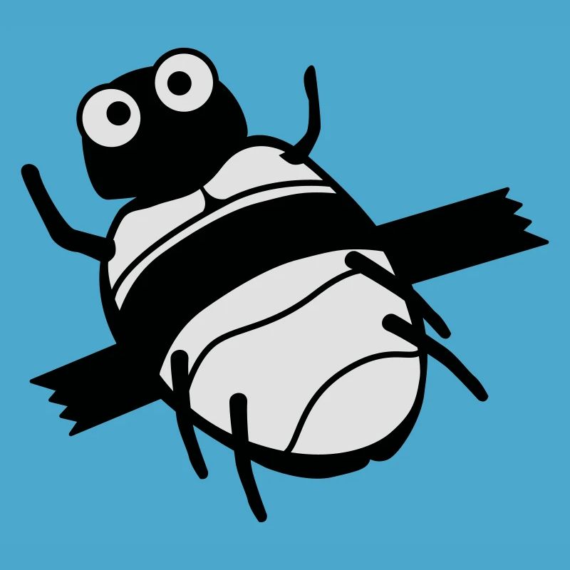 bug fixing kaefer feature tixo